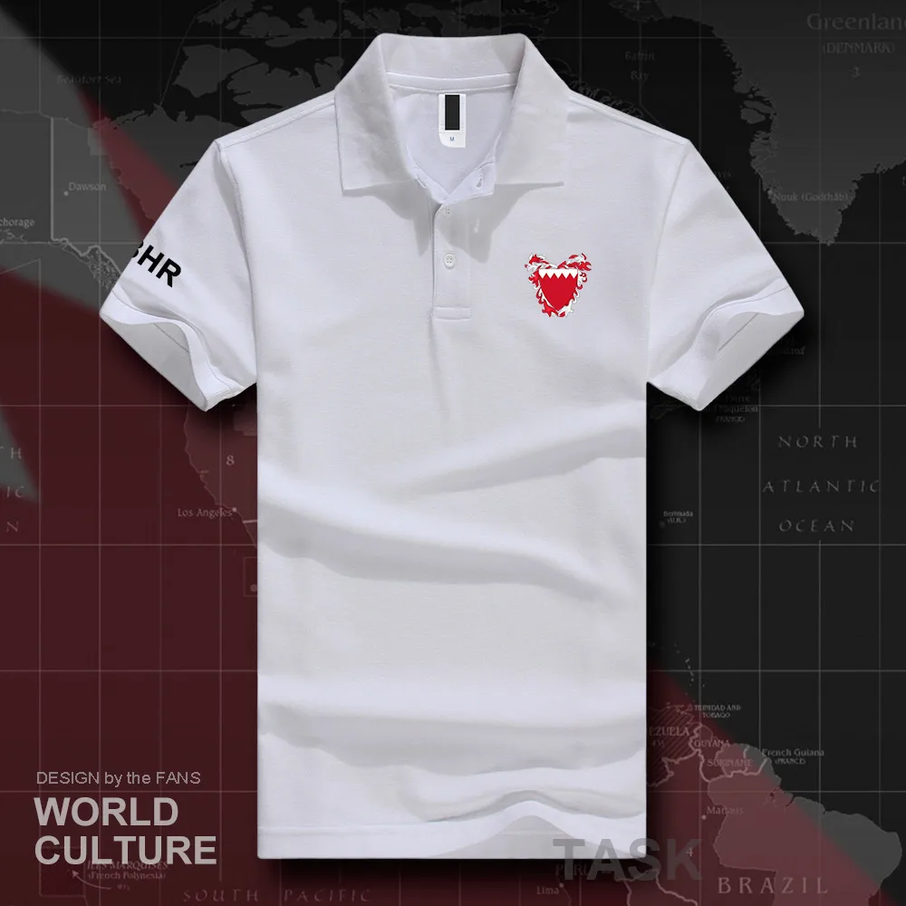 HNat_Bahrain20_O01white
