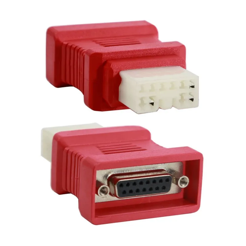 sbb2 plus 5-800x800