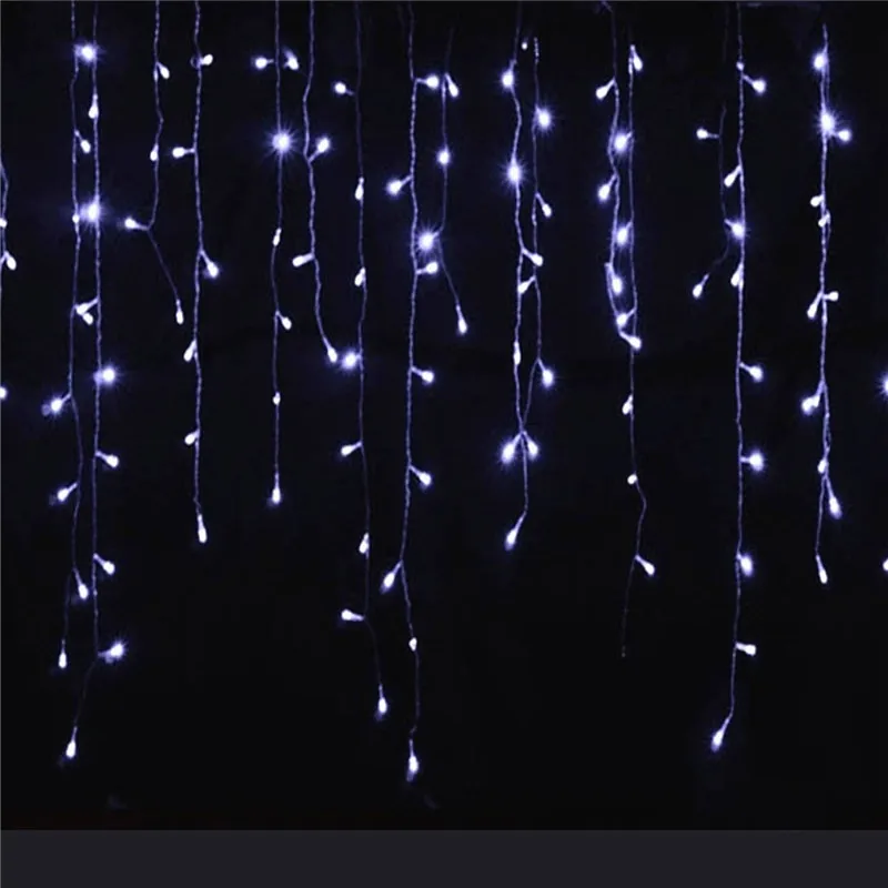 8B839238021981D6ACDEB68DEDF9523F_