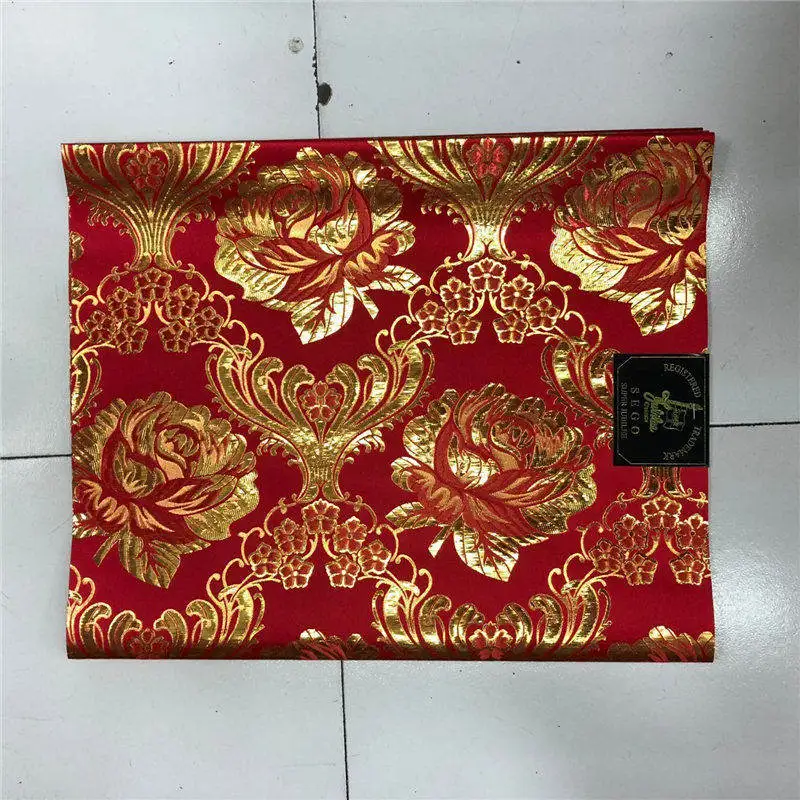 QQ20180318113518