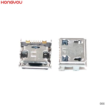

30PCS/Lot For Samsung Nexus I9250 I9103 S5360 S5330 S3850 W999 I559 USB Charging Port Connector Charge Jack Socket Plug Dock