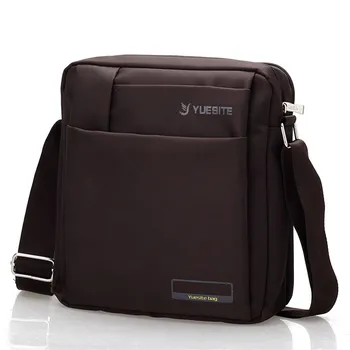 

stacy bag new hot man handbag male small messenger bag men shoulder bag