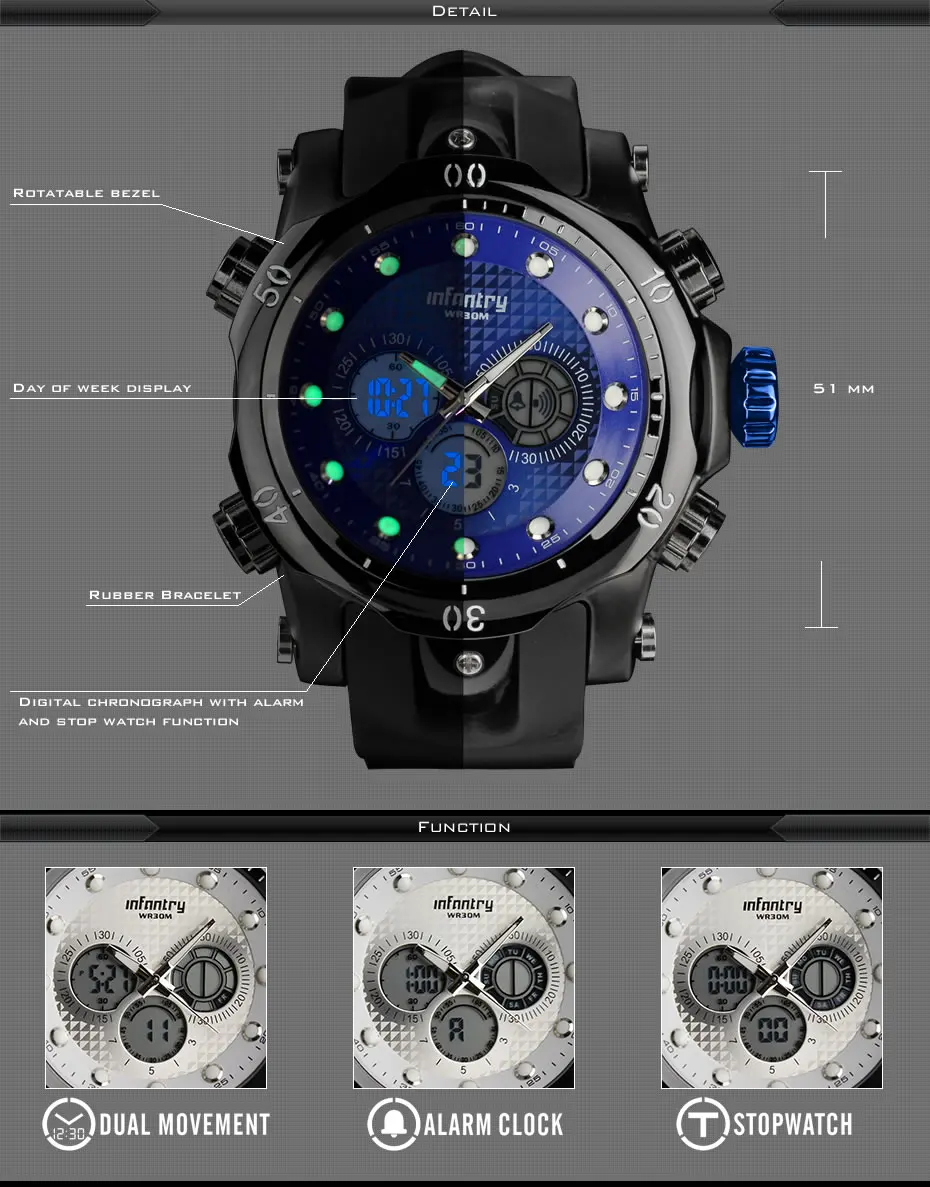 OLD-IN-060-BLU-R-6