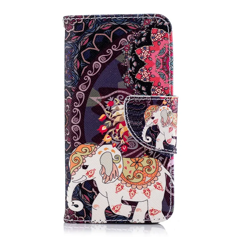 1-(1)