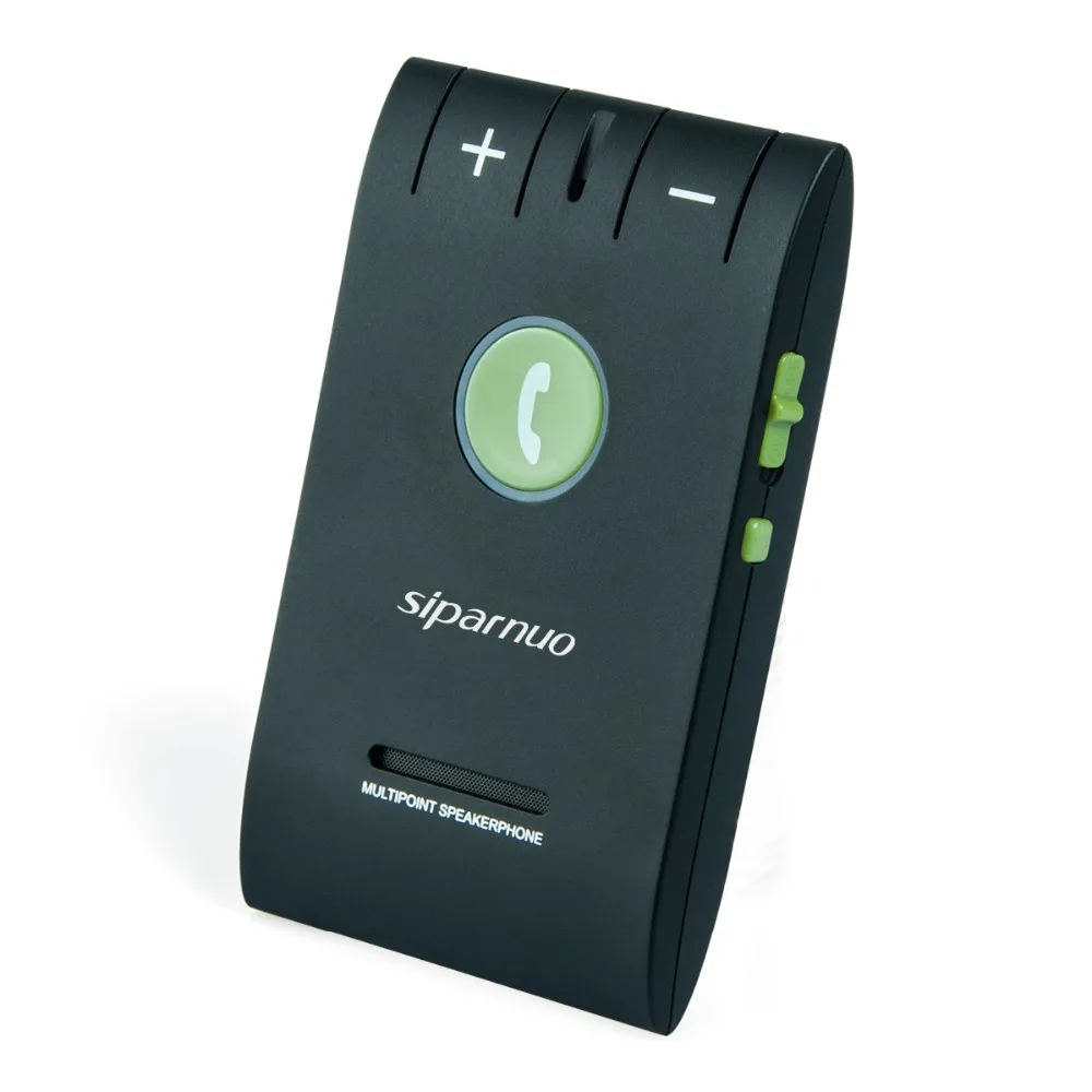 6E_bluetooth csr+