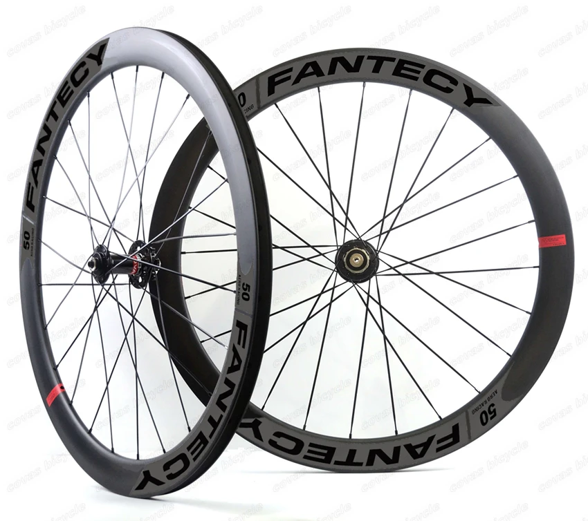 Disc 50-2