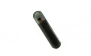 

Guarantee T5 transponder chip for car key 10PCS