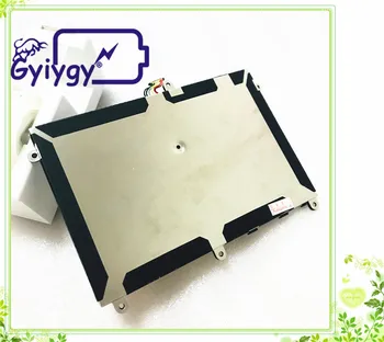 

7.4V 34Wh 4600mAh L13M4P21 Laptop Battery Compatible FOR Lenovo Yoga 2 11 Series 121500224 121500223