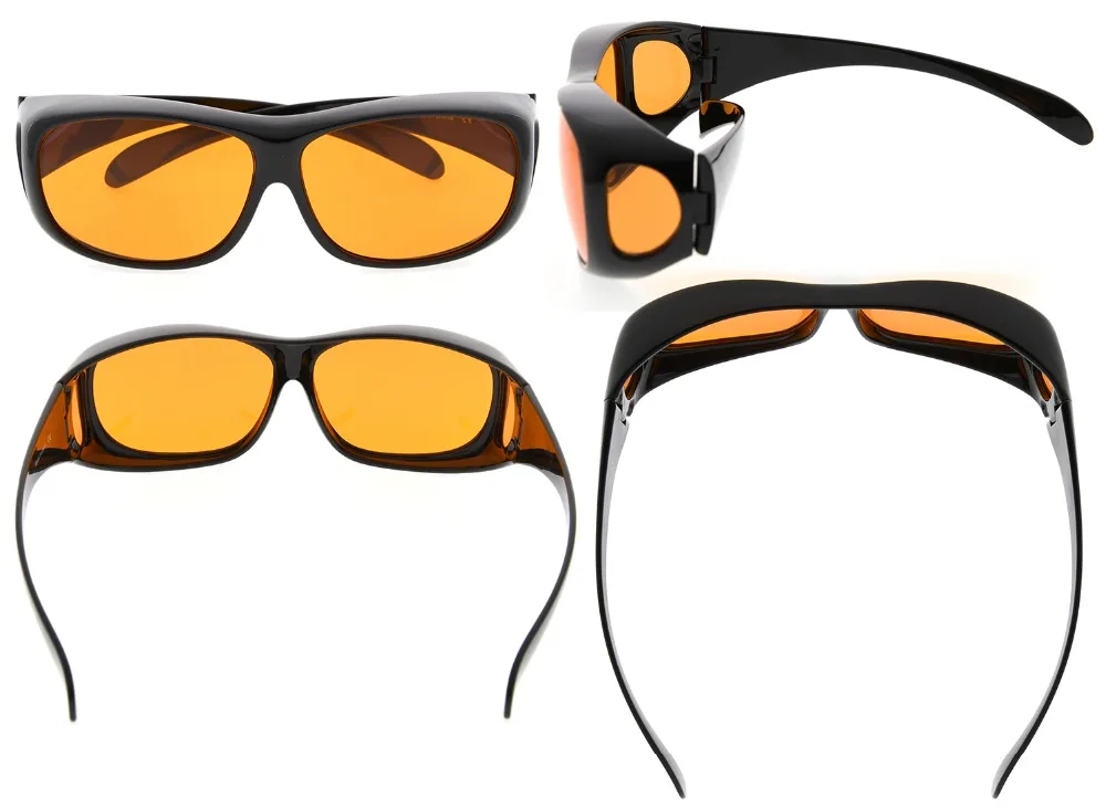 DSXM1806 Black (1)