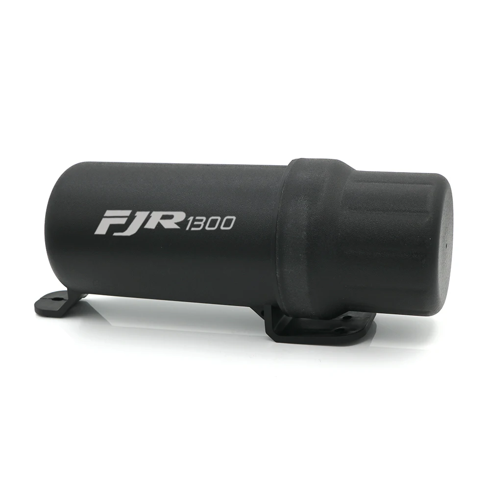 2300-fjr1300-7