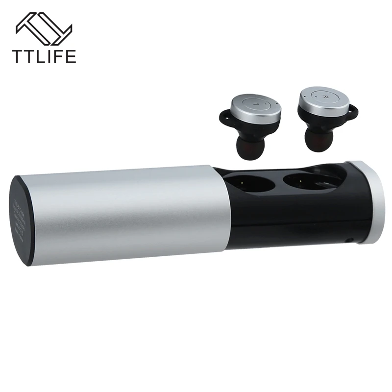 Xiaomi - Casque D'écoute Sans Fil Redmi Buds 4 Tws, Bluetooth 5.2