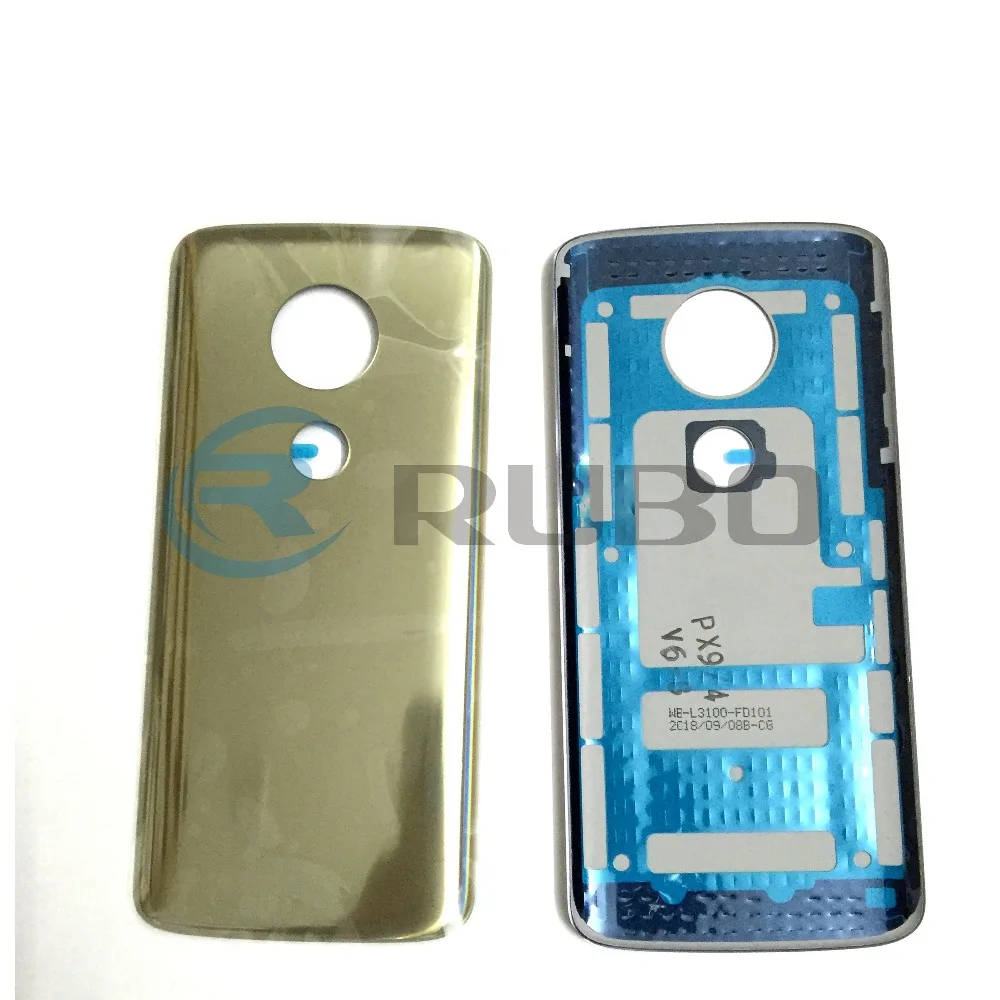 moto g6 play bc (1)