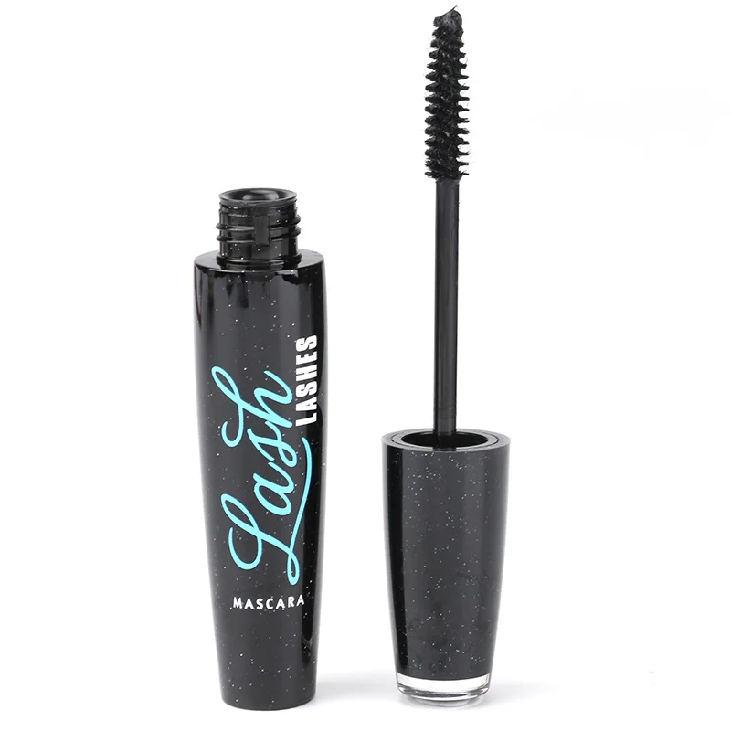 

Menow M16002 Makeup Waterproof No Firming Dense Long Length Long Sleeve Mascara Cosmetics