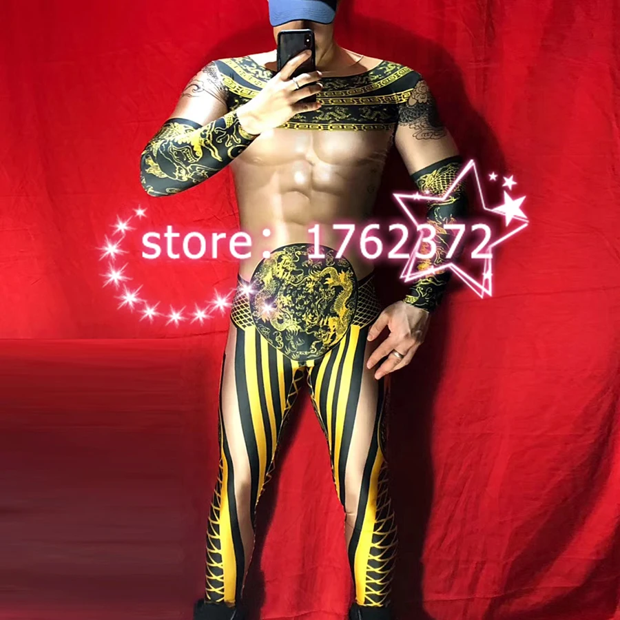 H2