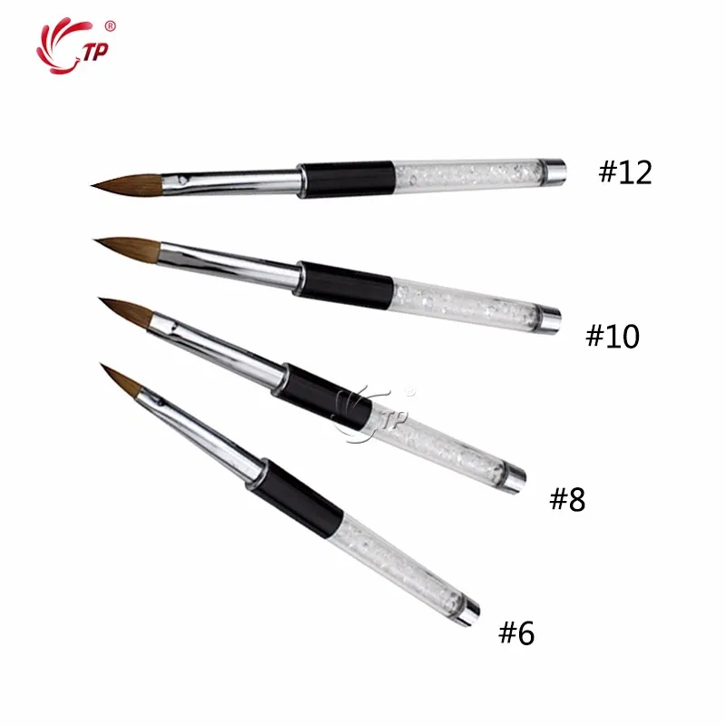 TP-AB08(17)-TPlogo800x800