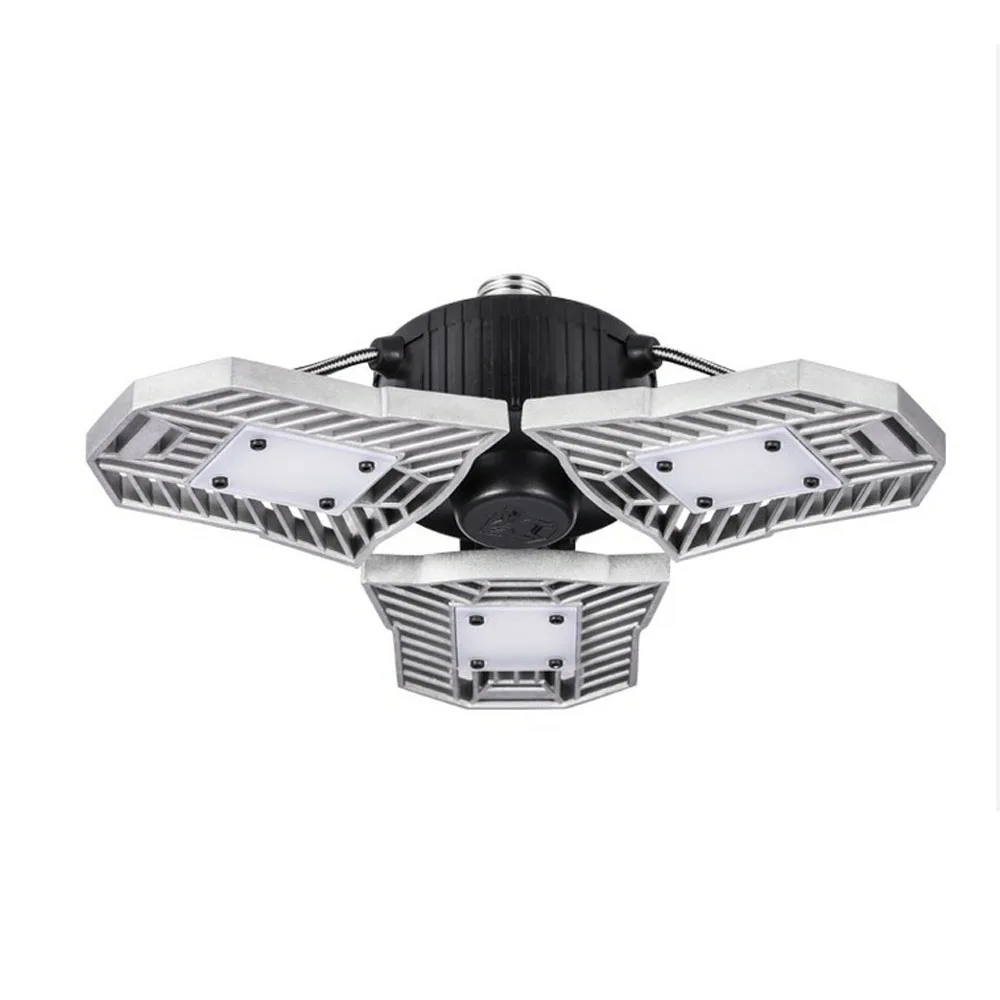 latest-led-60W-high-ceiling-E27-multi-angle-dimming-angle-arbitrarily-adjusted-cold-white-light (3)