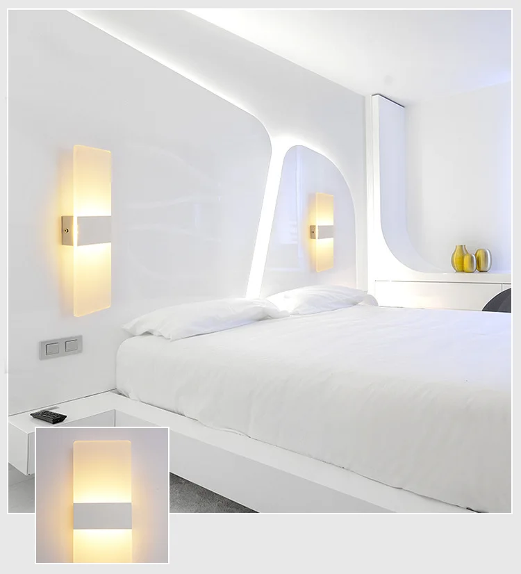 4060681041_1431012136