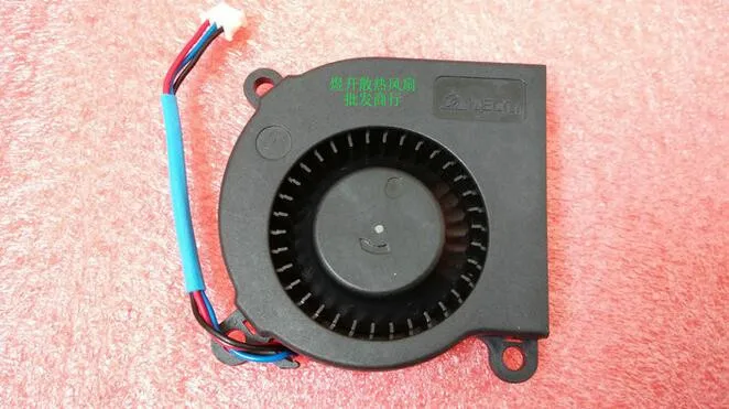 628