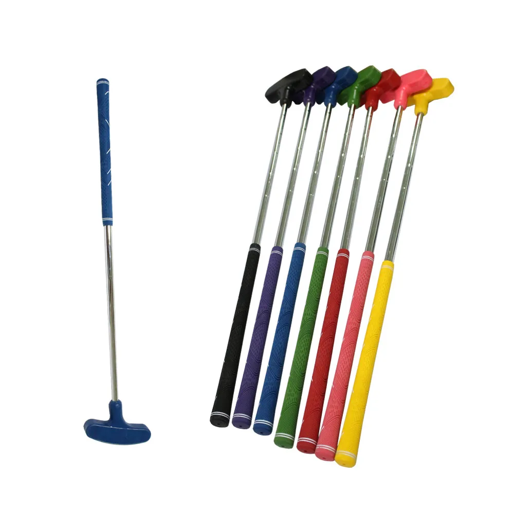 Popular Toy Golf Club SetBuy Cheap Toy Golf Club Set lots from China
