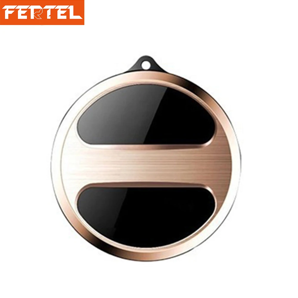 

T8S Mini Smart Tracker for Kids Children With Google Maps SOS Alarm GSM GPRS GPS Trackers Double Positioning Tracking