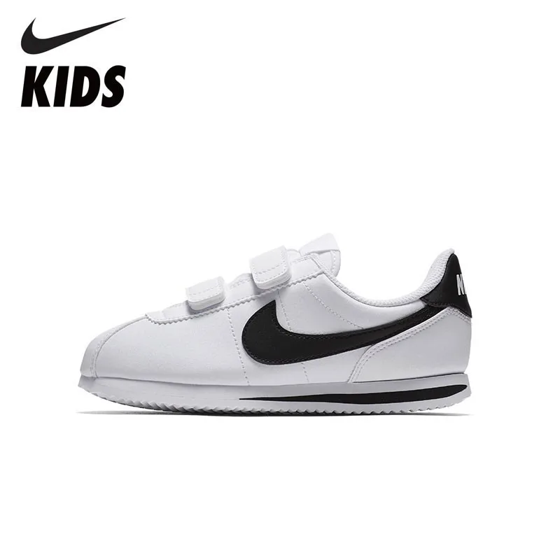 cheap kid nikes