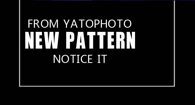 2019 Summer Fashion Mens T Shirt Casual Patchwork Short Sleeve Men T-Shirt Mens Clothing Casual Slim Fit Hip-Hop Top Tees 5XL -