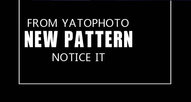 2019 Summer Fashion Mens T Shirt Casual Patchwork Short Sleeve Men T-Shirt Mens Clothing Casual Slim Fit Hip-Hop Top Tees 5XL -