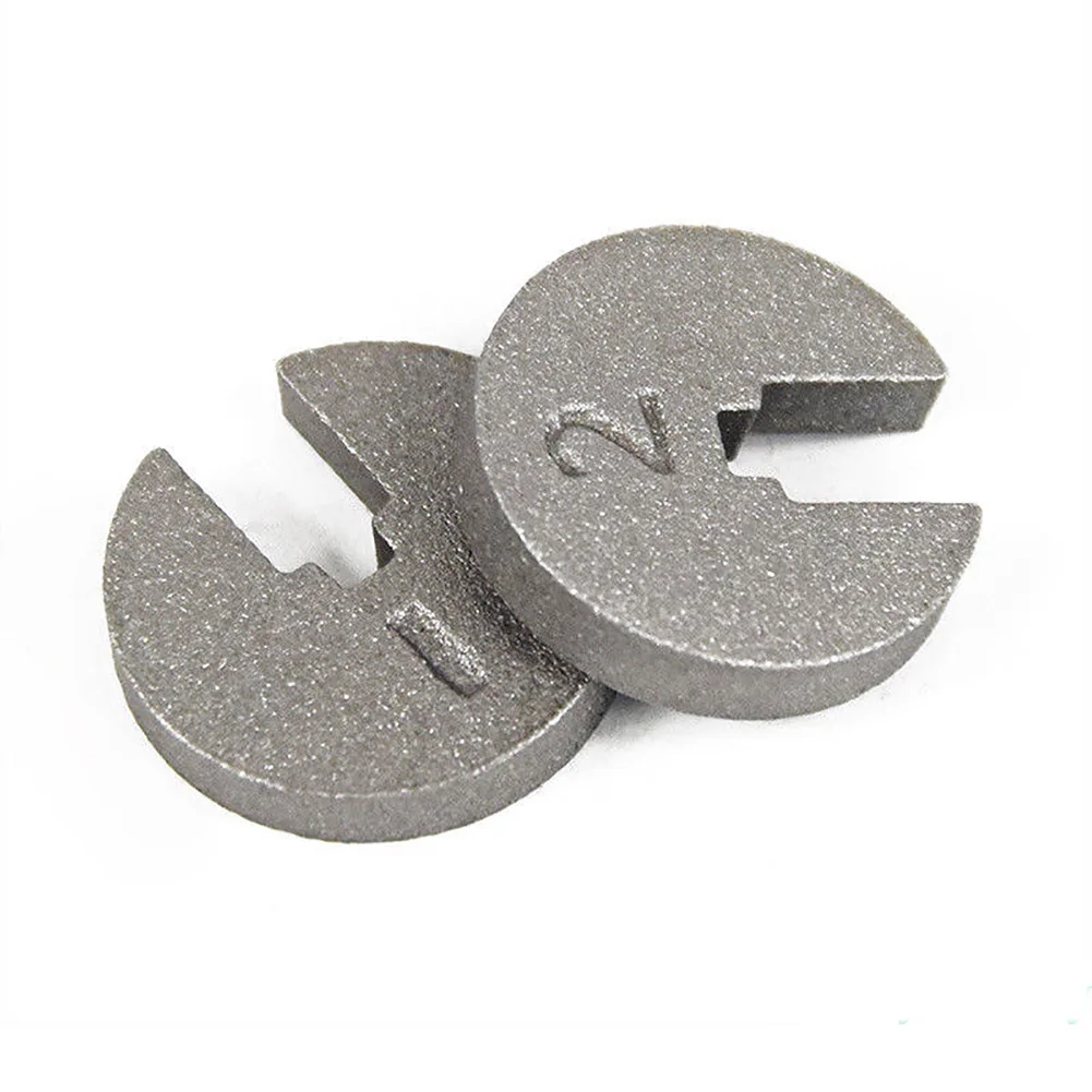 

Newly Mini HSS Metric Taps Die Wrench Handle Set T-Handle Wrench Tackle Hand Tool Kits DAG-ship