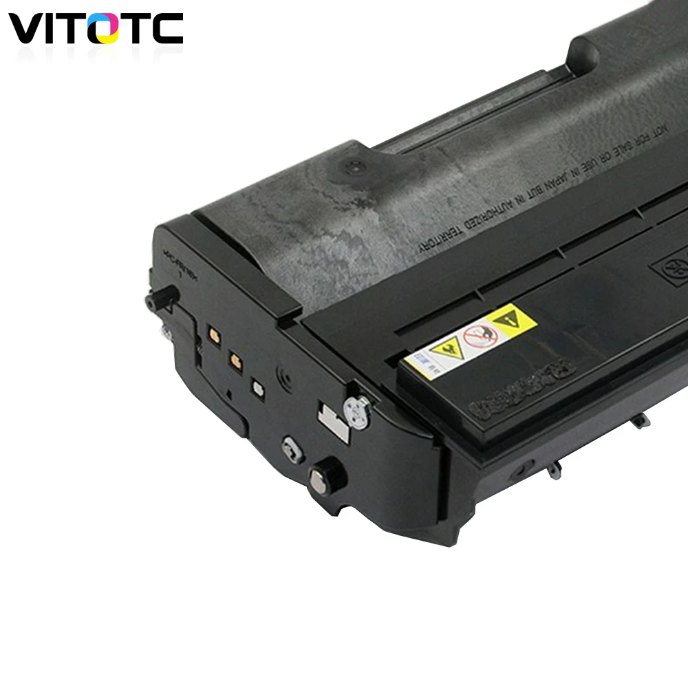 Картридж с тонером для Ricoh Aficio SP320SN SP320 SP377DNwX SP377 SP310SNwX SP325SFNW SP325 SP311 SP310 SP312 черный