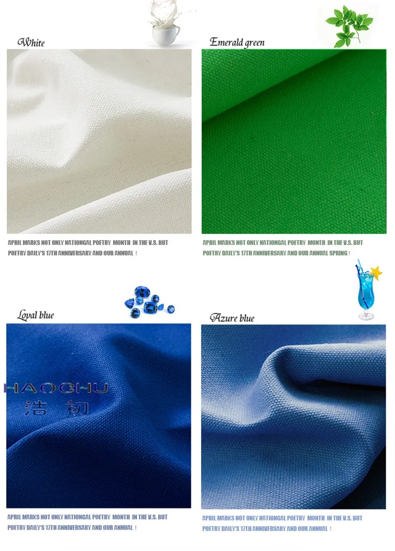 TB2TZeRnFXXXXagXXXXXXXXXXXX_!!58279961