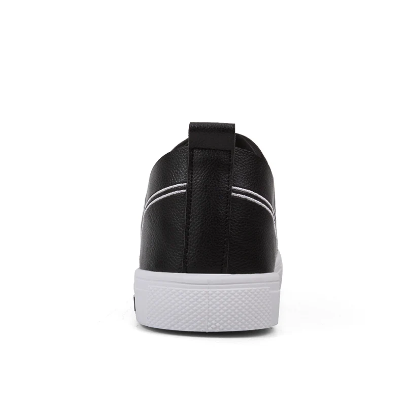 Thestron الرجال عارضة أحذية جلدية رجل أسود الدانتيل يصل أحذية تزلج 2018 أزياء رياضية الذكور الأحذية مصمم العلامة التجارية مريحة Thestron الرجال عارضة أحذية جلدية رجل أسود الدانتيل يصل أحذية تزلج 2018 أزياء رياضية الذكور الأحذية مصمم العلامة التجارية مريحة