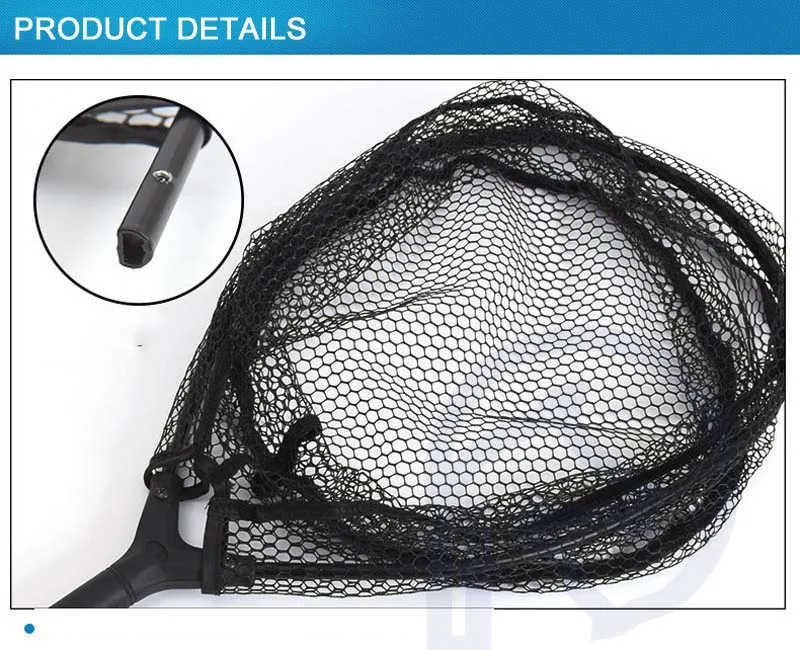 fishing net (7)