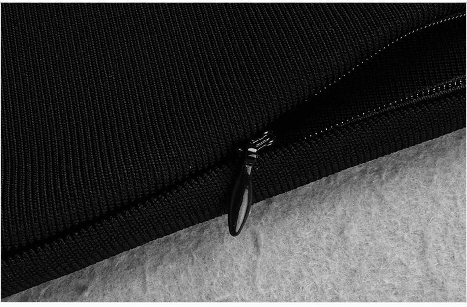 JPS0024-detail4
