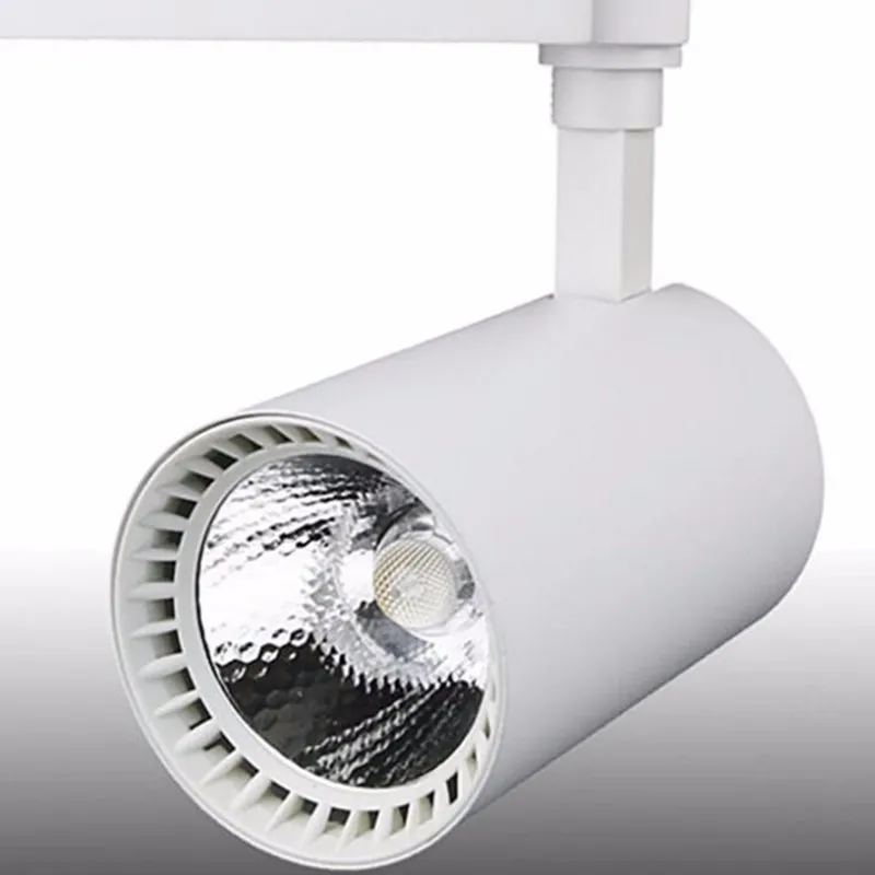 Фсветильник СВЕТОДИОДНЫЙ дорожный 25 Вт для розничной продажи|lamp crystal|lamp shades floor