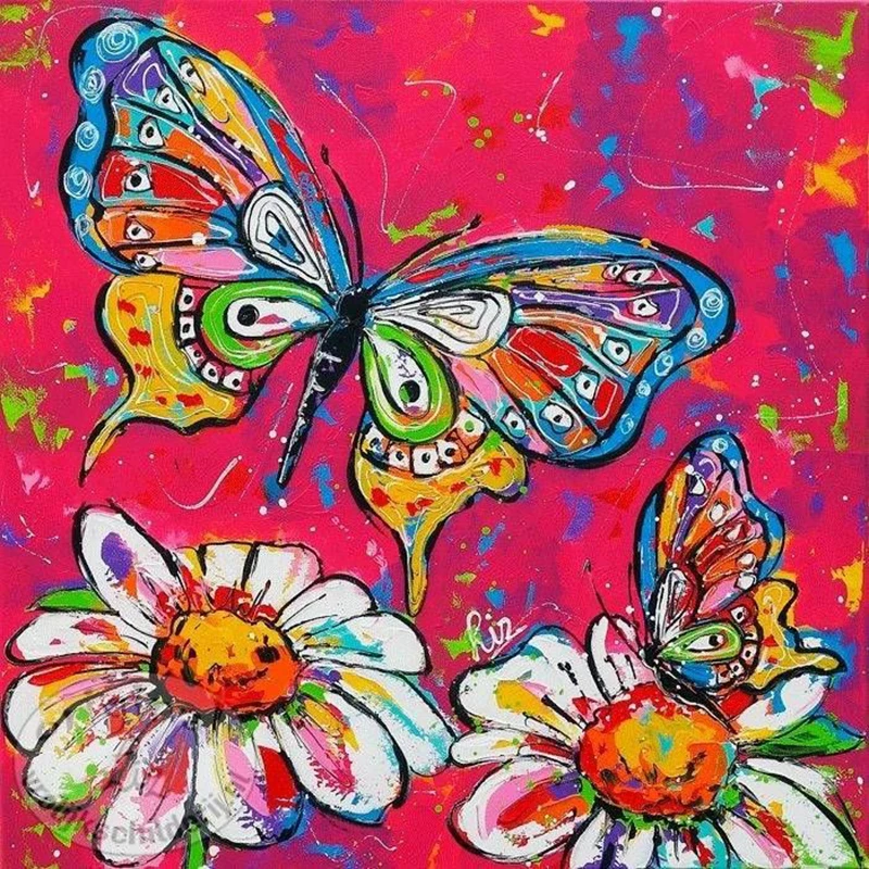 d3f1274efe24895d0276869ba4005dd7