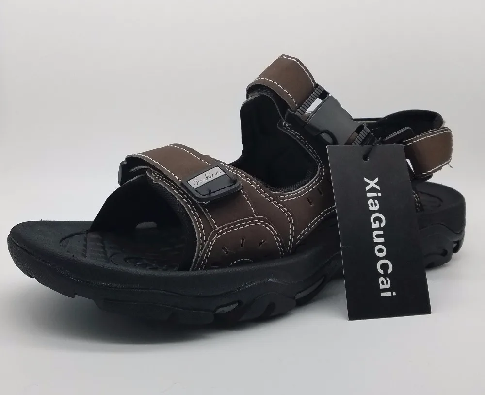 A2B3F6B61D73B7DDC3D58006B99DBA2D