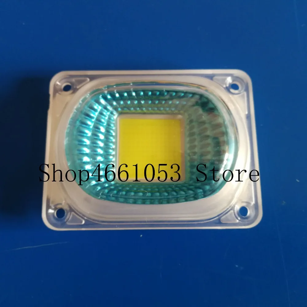 8A82537D4F20E55A728312936869169F