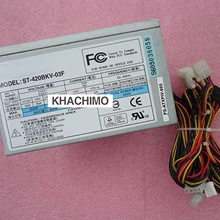 Для ST-420BKV-03F 420 Вт Промышленный источник питания