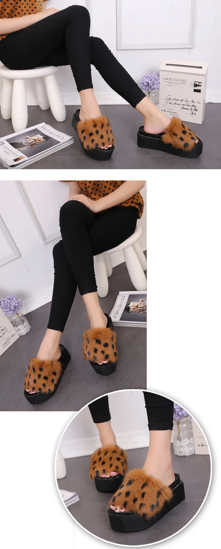 summer-slipper_17