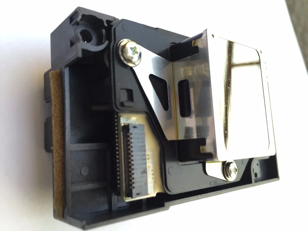Original F180000 Print Head For Epson R280 R285 R690 T50 T59 T60 P50 P60 A50 A60