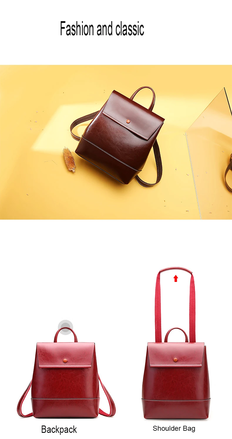 ladies backpack (4)