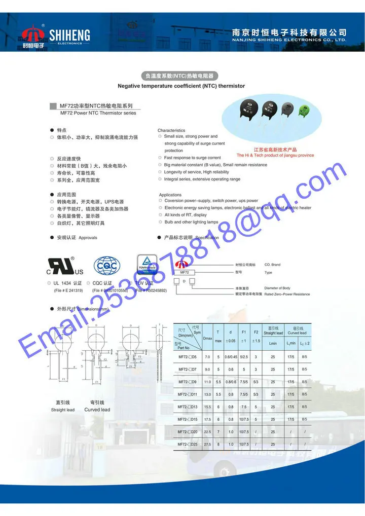 20130420104488628862_01