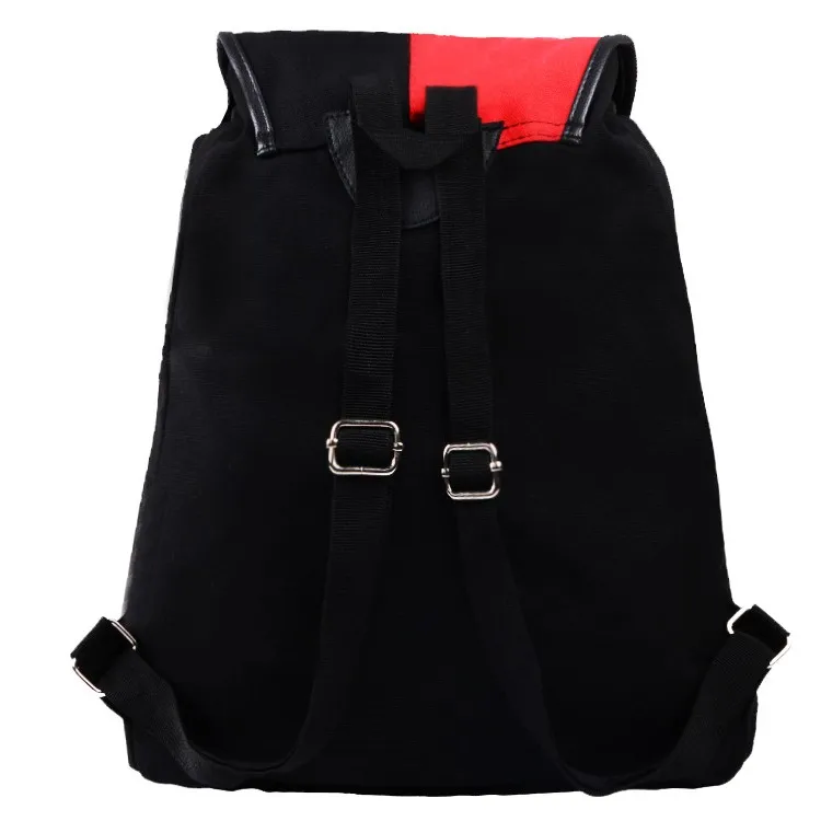 FAIRY-SERAPHIM-New-Design-Suicide-Squad-Harley-Quinn-Backpack-mochila-Cosplay-Knapsack-School-Bag-joker-children (1)