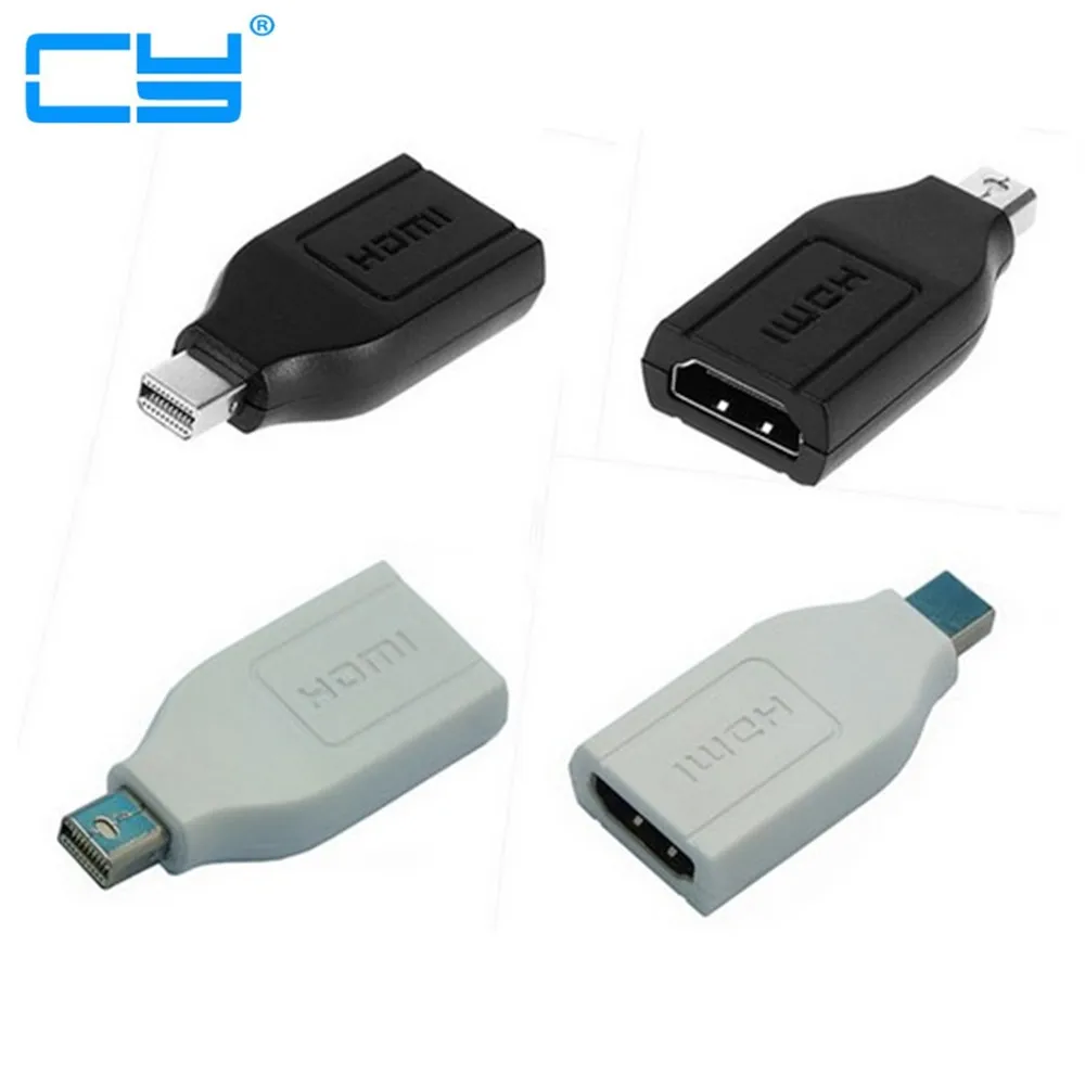hdmi to thunderbolt 2 adaptor hdmi to thunderbolt 2 adaptor