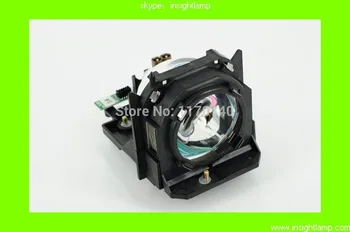 

projector lamp ET-LAD10000 for PT-D10000/PT-DW10000/PT-DW10000E with housing/case