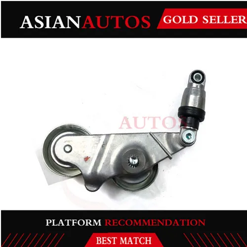 Tensor da Correia para o Piloto da Honda Prémio Nova Montagem Odyssey Accord 31170-r70-a01 6 Cheap Componentes de tempo