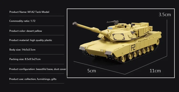 M1A21
