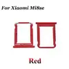 Mobile Phone Parts