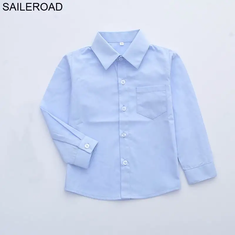 BLOUSE0003 (8) 