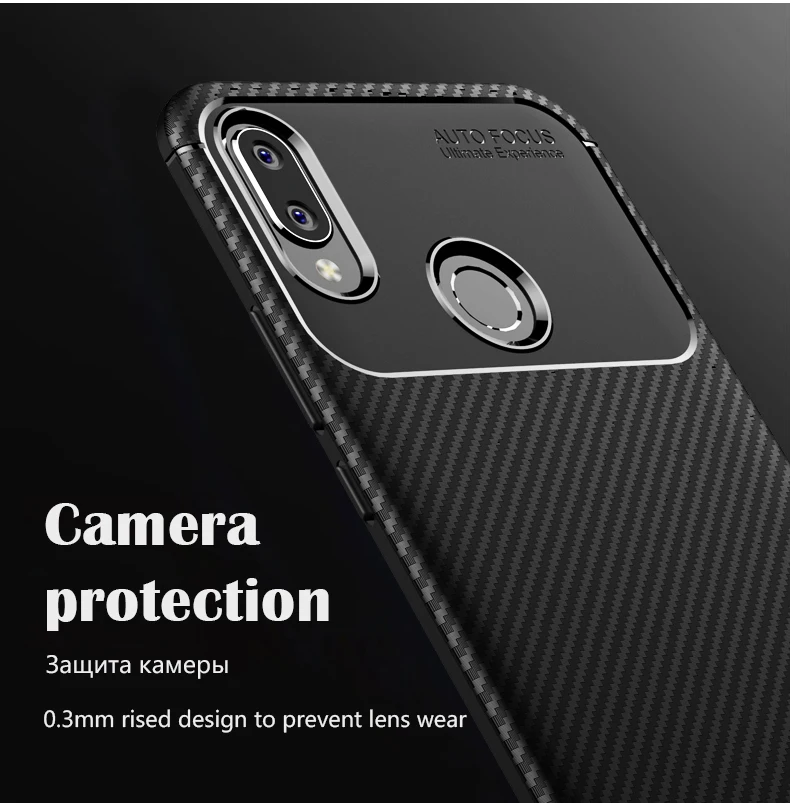 Huawei-nova-3i_03